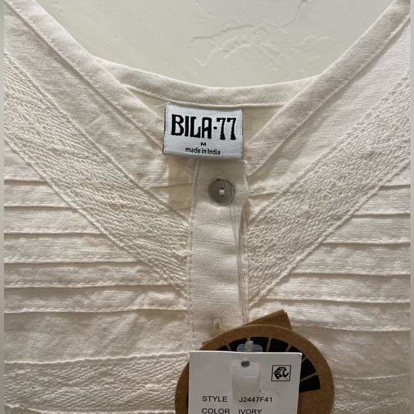 BILA 77 LOMA VISTA TOP - Picture 5 of 5